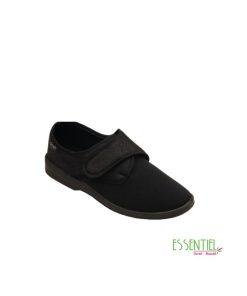 SCHOLL RHEMES BLACK