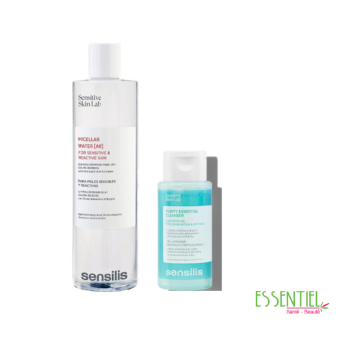 sensilis