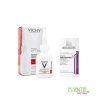 VICHY+LA ROCHE POSAY
