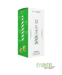 VITAL-MINCIVIT-ULTRA-DRAINEUR-POMME-ET-KIWI-250ML-.jpg