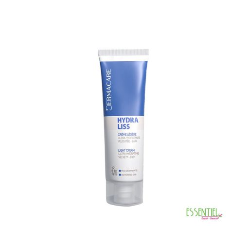 dermacare-hydra-liss