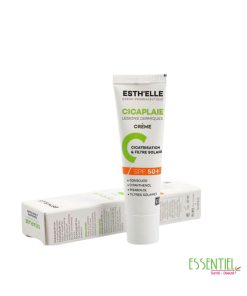 esthelle-cicaplaie.jpg