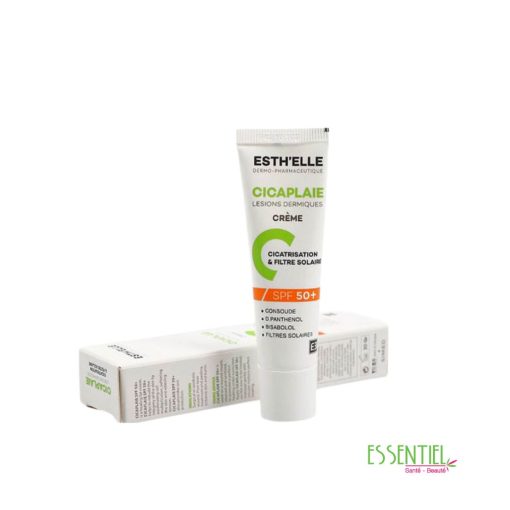esthelle-cicaplaie.jpg