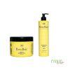 RoseBaie Duo Coco Masque et Shampoing