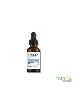 lierac niacinamide serum