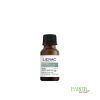 lierac protocole anti-imperfections 15ml