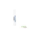 lierac pure vit E stick