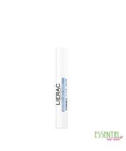 lierac pure vit E stick