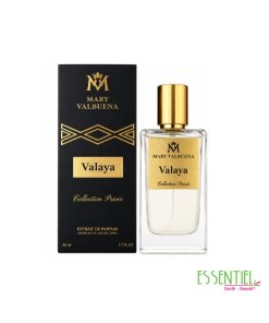 mary valbuena valaya 50ml