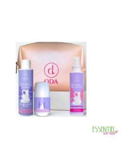 oda-trousse.jpg