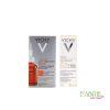 VICHY LIFTACTIV SUPREME VITAMIN C SERUM RIDES & ECLAT 20ML