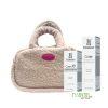 pack fiderma