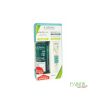 ADERMA-COFFRET-BIOLOGY-A-C-PERFECT-GEL-MOUSSANT-100ML