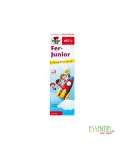 AKTIV FER JUNIOR 30ML