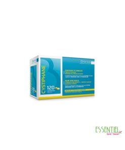 CYSTIPHANE-120-COMPRIMES.jpg