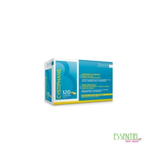 CYSTIPHANE-120-COMPRIMES.jpg