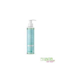 PURE SKIN GEL NETTOYANT PURIFIANT 250ML