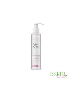PURE SKIN EAU MICELLAIRE 250ML