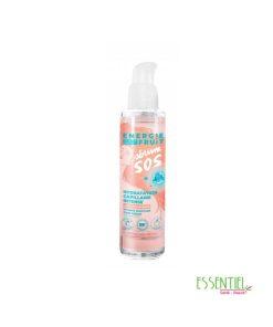 ENERGIE FRUIT Sérum SOS réparation intense Acide Hyaluronique