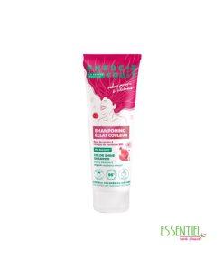 Energie Fruit Shampoing Éclat Couleur 250 ml