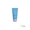 NUBIANCE AXICLAR SOIN ANTI-TACHES POUR LES AISSELLES & DEODORANT 75ML