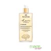 NUXE-HAIR-LE-MASQUE-NUTRITION-AVANT-SHAMPOOING-125-ML