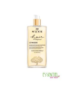 NUXE-HAIR-LE-MASQUE-NUTRITION-AVANT-SHAMPOOING-125-ML
