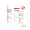 PACK-EXCIPIAL-U-LIPOLOTION-REPAIR-MAIN