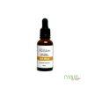 PURE-SKIN-AS-PEEL