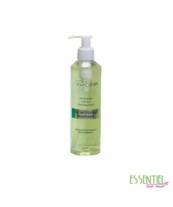 PURE-SKIN-GEL-NETTOYANT-PURIFIANT-250ML-1.jpg