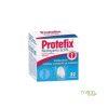 Protefix nettoyant tablette.
