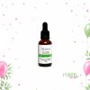 Pure Skin AS-PEEL (Concentré Anti-Imperfections, 30 ml