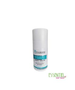 RIVADERM DEO ECLAIRCISSANT 50ML