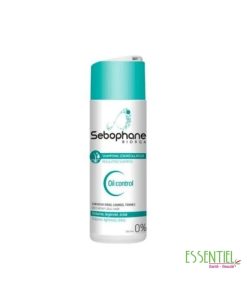 SEBOPHANE-SHAMPOOING-SEBOREGULTAUER-CHEVEUX-GRAS-200ML-