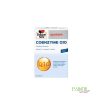 aktiv-coenzyme-Q10.jpg