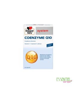 aktiv-coenzyme-Q10.jpg