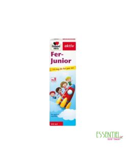aktiv-fer-junior-30ml-1.jpg