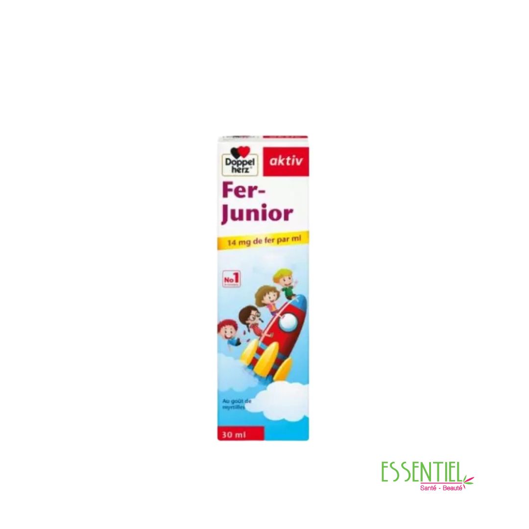 aktiv-fer-junior-30ml-1.jpg