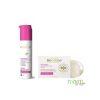 fixodent creme original