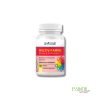 bioherbs-multivitamines-bt-60-gellules