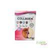 castor PHARMA -booster-collagen