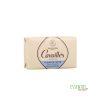 cavailles-savon-fleur-de-coton