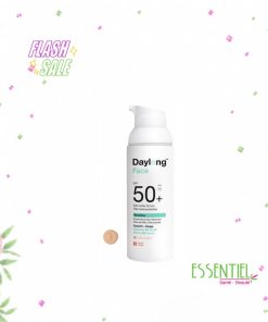daylong medium spf 50+