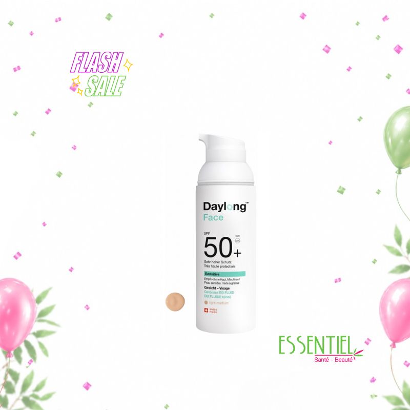 daylong medium spf 50+