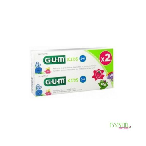 dentifrice
