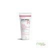 Excipial-repair-sensitive