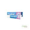 fixodent creme original
