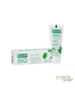 gum-bio-75ml.jpg