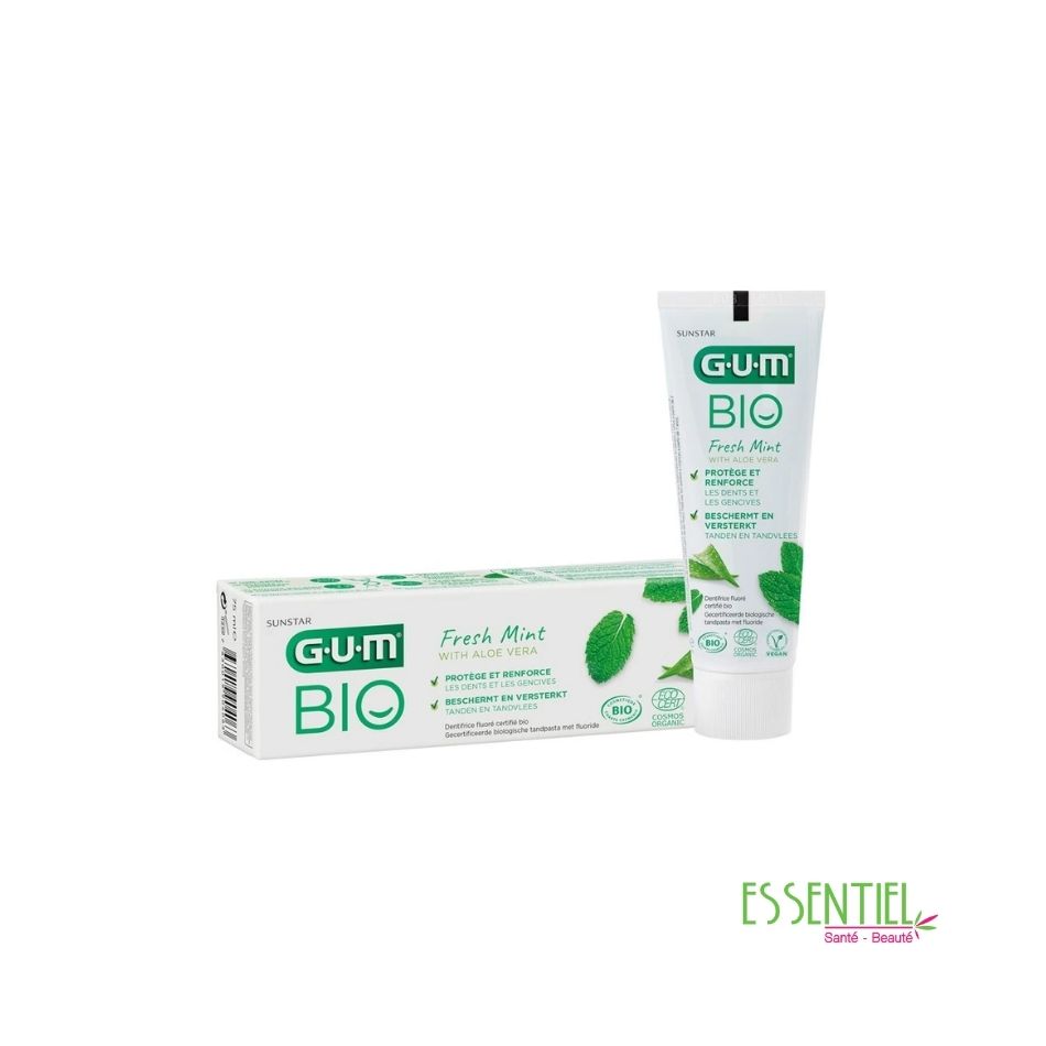 gum-bio-75ml.jpg