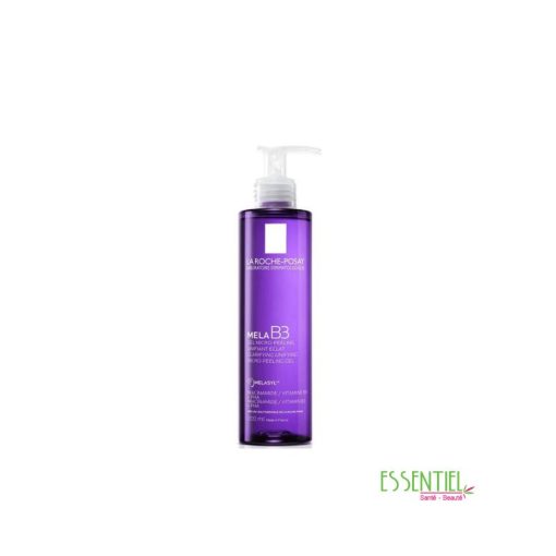 la-roche-posay-b3-